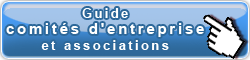 Selection-CE