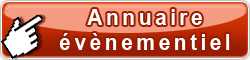 Annuaire Evenementiel