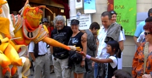 qu'ils aiment rencontrer