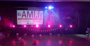 Plus de photos sur www.ami.fr