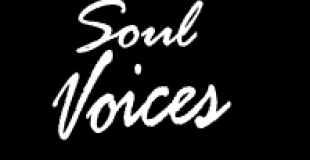 Logo Soul Voices