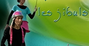 les jibuls