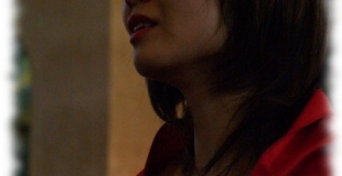 Mi-kyung Kim, artiste lyrique