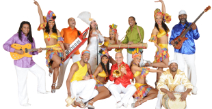 Ambiances Cocobamboo