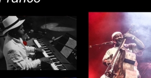 Gala-concert au Pasino de Saint-Amand-les eaux