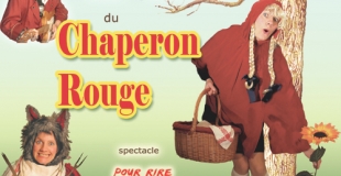 Ingrid Kubat et Aurore Boisseau