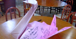 Conseil général de l'allier