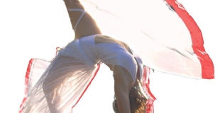 contorsion, acrobatie, équilibre, danse, manipulation objet