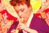 Comment la princesse Hamsa-sa-sa-sa-soung avala unemoucheet ce qui s'en suivit