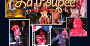  Poupee magique plaquette