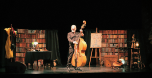 Mémoires extraordinaires d'un faux Capitaine