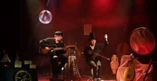 je préfère vous écrire