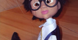 Le livre des voyages.Simon. image mariska val de loire