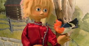 L'amitié. image mariska