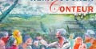 crédit Isabelle Rimbert