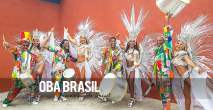 spectacle bresilien 1