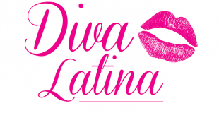 DIVA LATINO