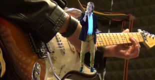 Rognac 27 octobre 2017