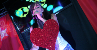 DIVA Photos Jean Luc Drion