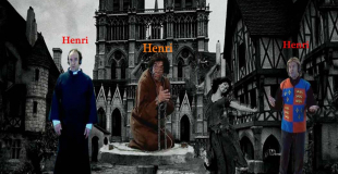 Sollies Pont 21 juin 2018