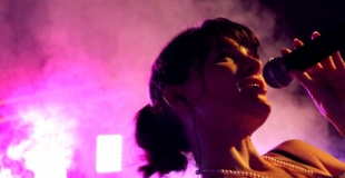 Dynamisme, qualité et bonne humeur !