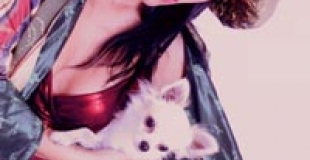 Piccolo n'en fait qu'à sa tête !