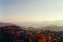 peut-être est ce là?