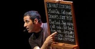 en solo ou en groupe