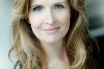 copyright Ledroit Perrin