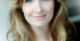 copyright Ledroit Perrin