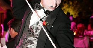 tour de corde aux tables