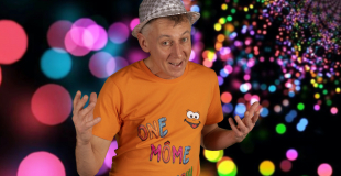 One Môme Show 2021