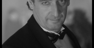 James, le tonton flingueur