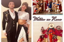 final plumes américaines