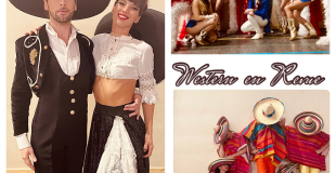 final plumes américaines