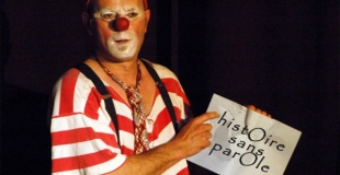 faut pas dire ce que je n'ai pas dit