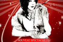 Affiche De Broadway à Paris