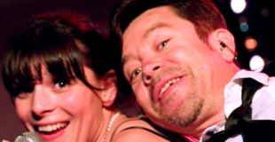 Dynamisme et qualité