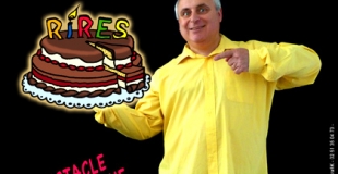 Première photo de la courverture de la doc