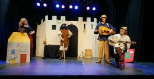 La Chanson de Renart