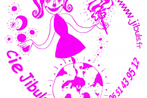 affiche du spectacle