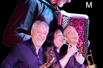 Bal Musette / Ambiance