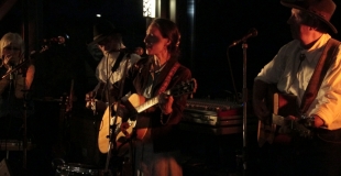 RFCW 2016/2 photo Jack Goascoz