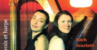 Affiche du concert du 20 août 2011