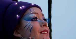 Les Allumeurs d'Etoiles- Presentation