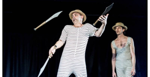 Un résumé en image...