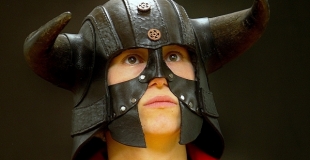 antigone de jean cocteau