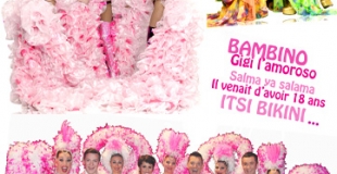 Dalida - Tous ses Succès des Années 50 aux Années Disco