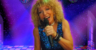 présentation du spectacle