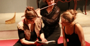 Charlesd'Hérouville © citédelamusique